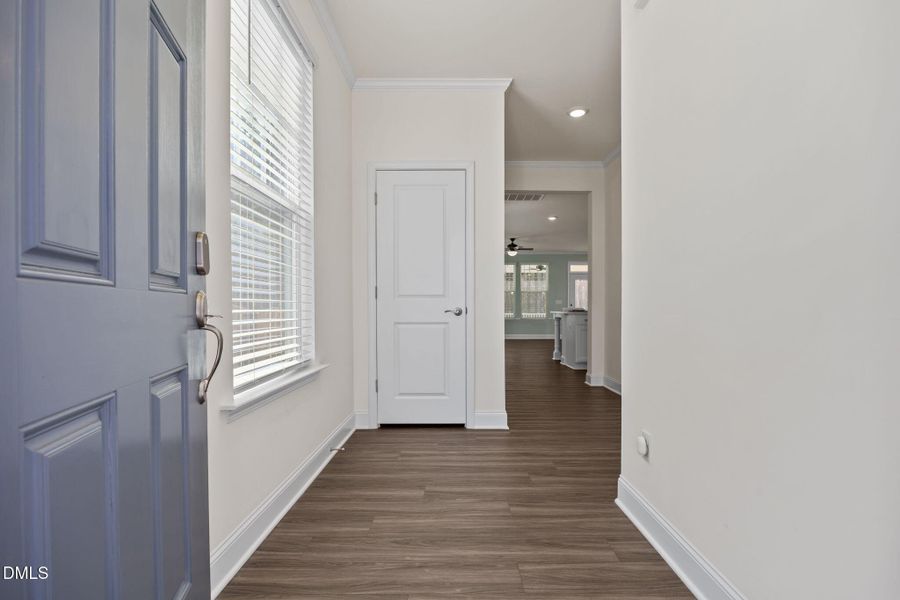 59-web-or-mls-IMG_0982