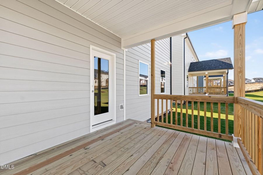 Ral_Knightdale_312 (36)