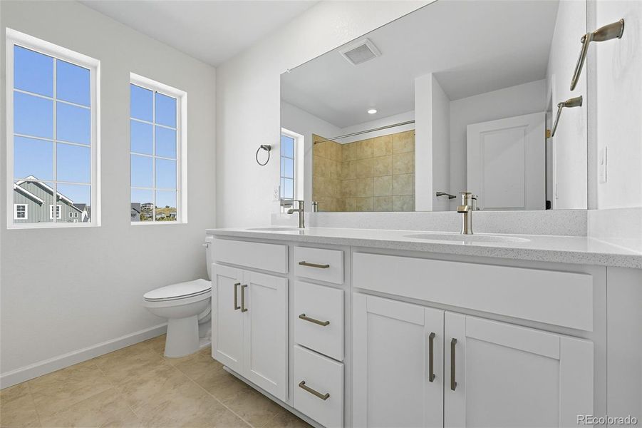 16488 W 92nd Place ~ Ready Now 16488 W 92nd Place ~ Ready Now