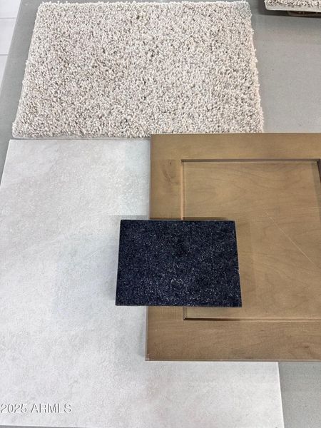 Lot_7053_Peters_FinishesPhoto_1.31.25 Lot_7053_Peters_FinishesPhoto_1.31.25