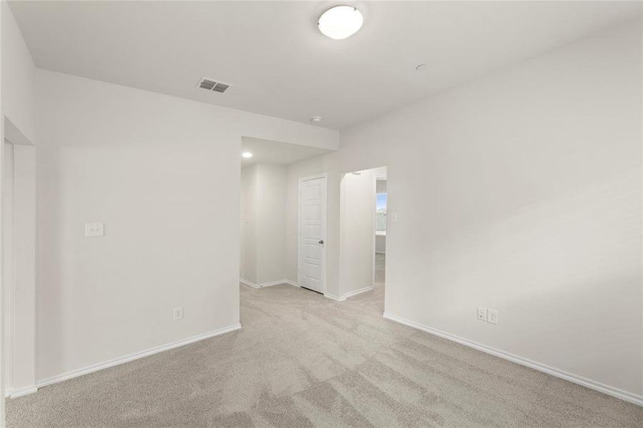 13. 5426 Runnel - Game (2) 13. 5426 Runnel - Game (2)