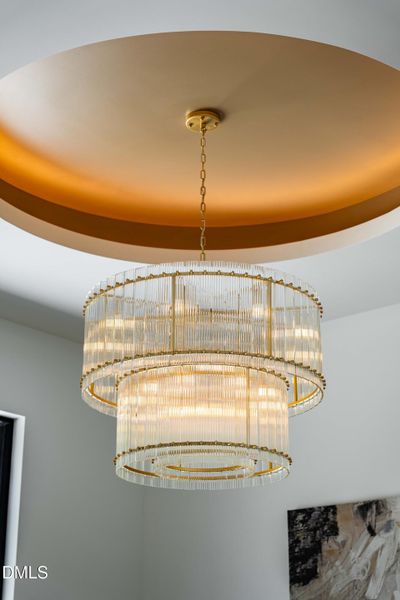 24_dsc06121 24_dsc06121