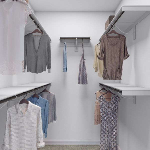 Image 24 representing the Heron by Tri Pointe Homes in Trillium, Richmond, TX.