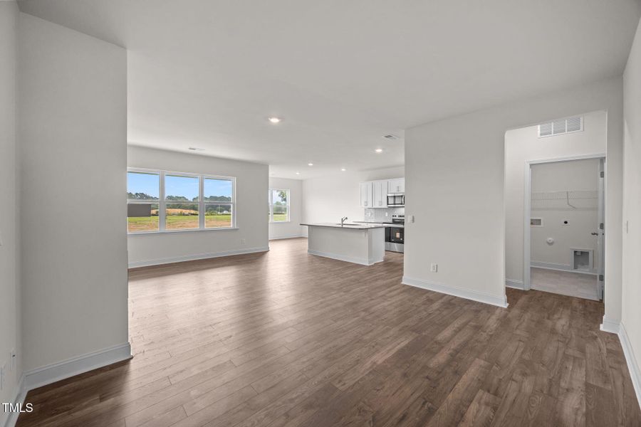 4-web-or-mls-BLS_0006