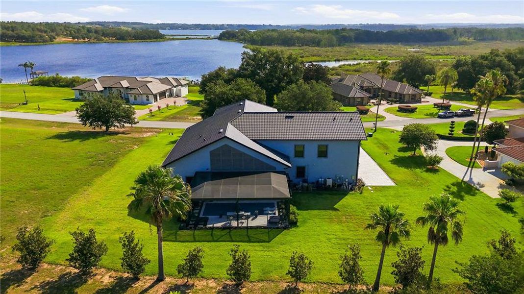 Image 70 of a home in .