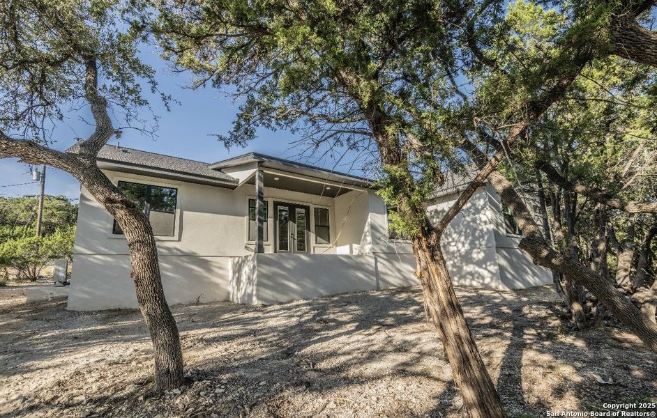 Image 28 of a home in . Image 28 of a home in .