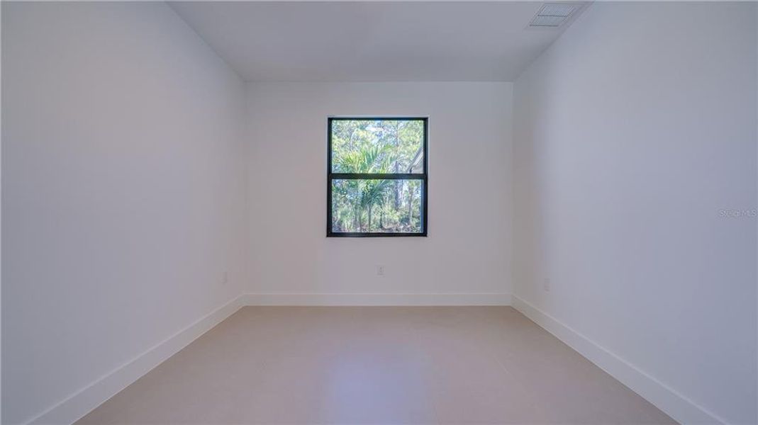 Spacious, unfurnished interior of a new home in , Lehigh Acres (Image 30). Spacious, unfurnished interior of a new home in , Lehigh Acres (Image 30).