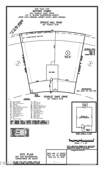 4 BLM - Plot Plan Rev 2 (8-18-25)