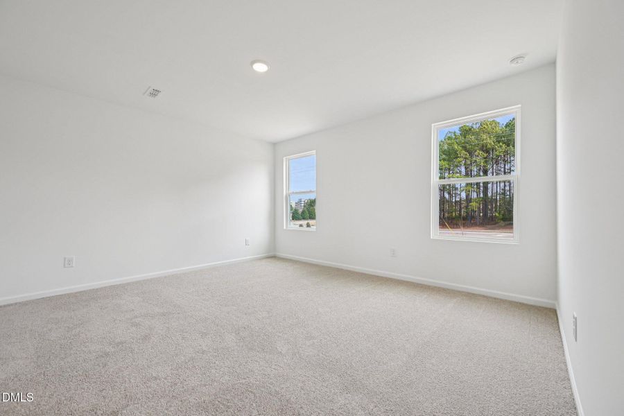 33-web-or-mls-Mirth Ct-S2002-033