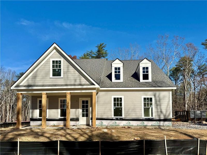 Image 28 of a home in . Image 28 of a home in .