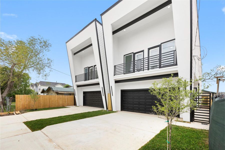 Image 13 of a home in . Image 13 of a home in .