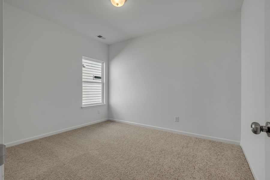 Spacious, unfurnished interior of a new home in Stratford Station, Lebanon (Image 21). Spacious, unfurnished interior of a new home in Stratford Station, Lebanon (Image 21).