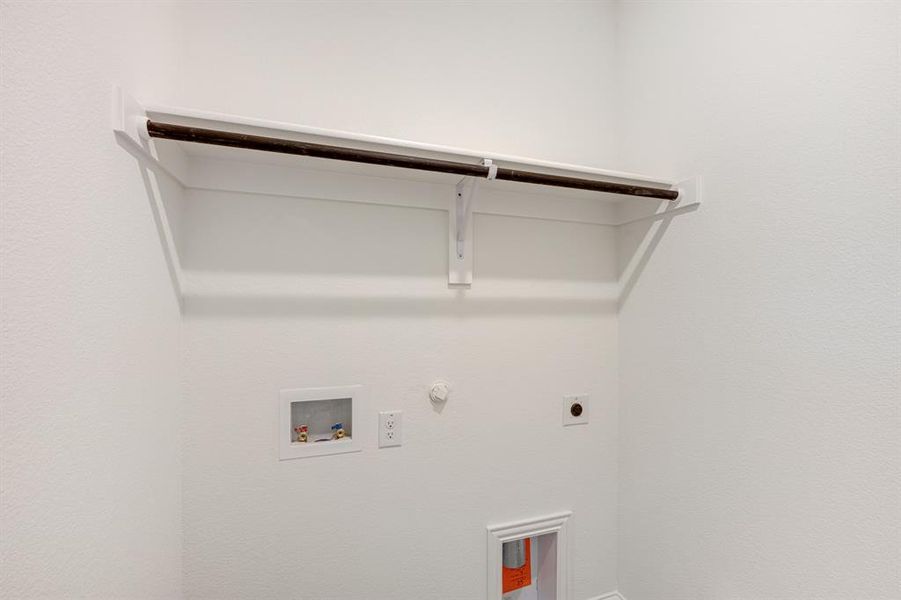 Image 32 of a home in Trees Farm. Image 32 of a home in Trees Farm.