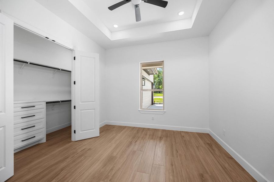 Spacious, unfurnished interior of a new home in , Hempstead (Image 32). Spacious, unfurnished interior of a new home in , Hempstead (Image 32).