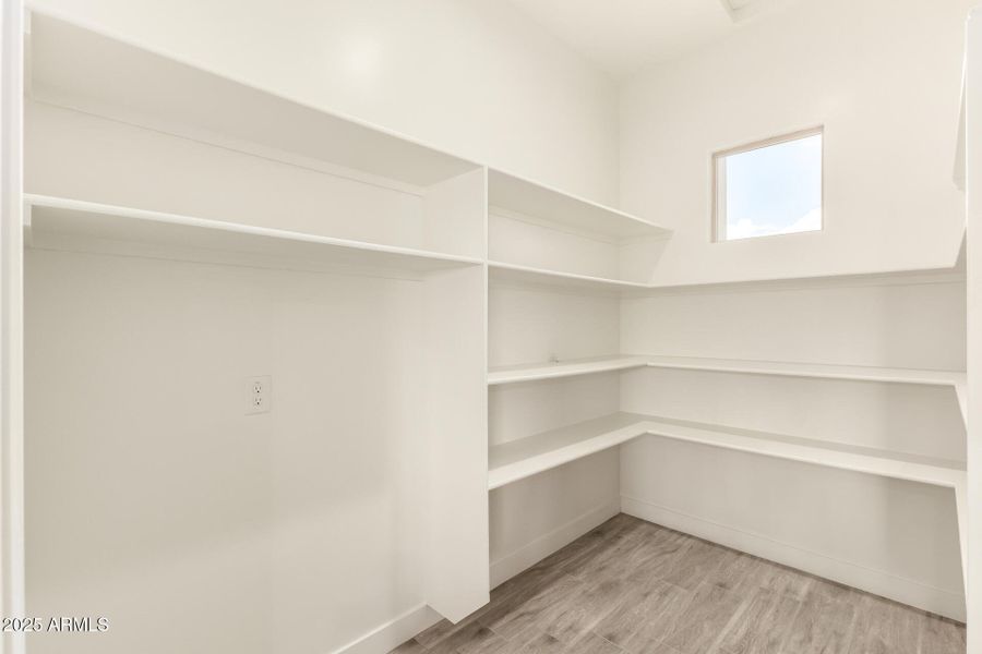 17 - Western Star 24825