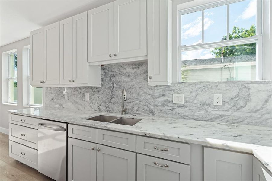 Furnished interior view inside a new home in , St. Petersburg (Image 7). Furnished interior view inside a new home in , St. Petersburg (Image 7).