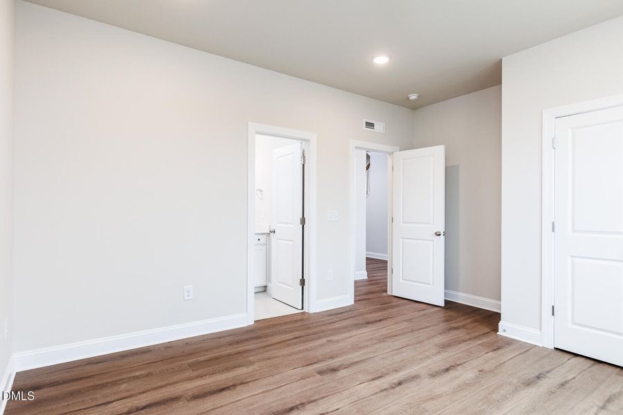 MAG SF_Lot140_Yosemite_QMI (28)