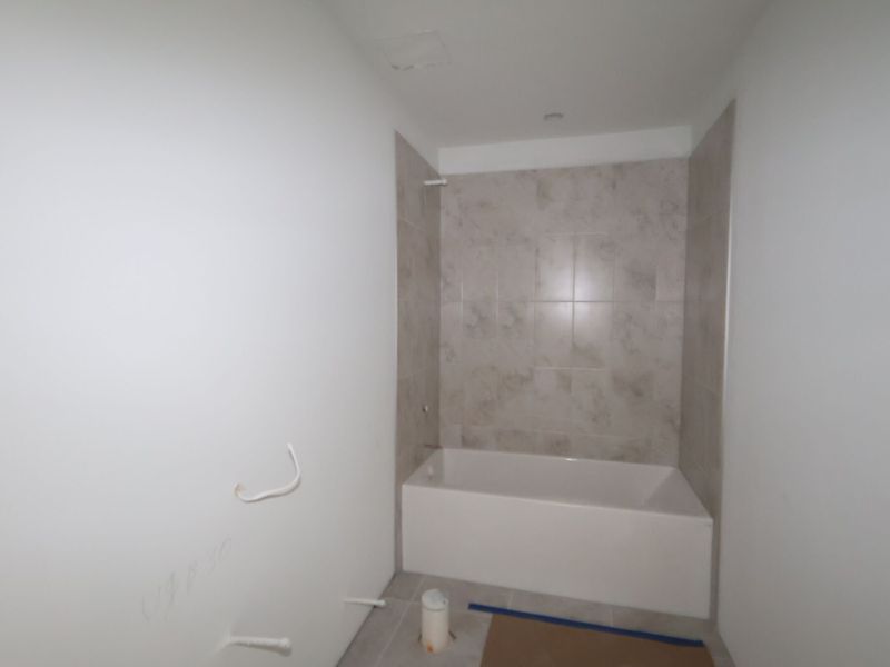 Bathroom Bathroom