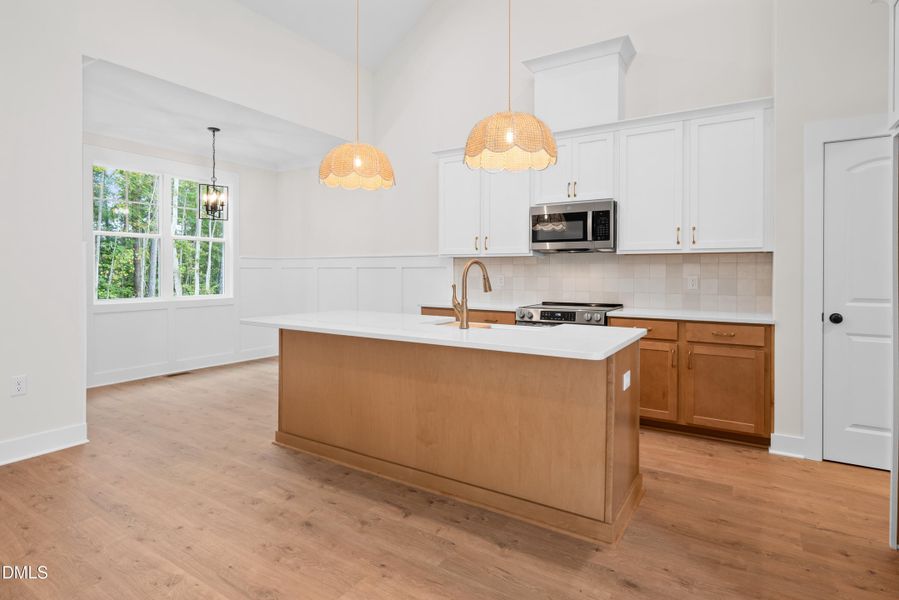 Main Living area (3)