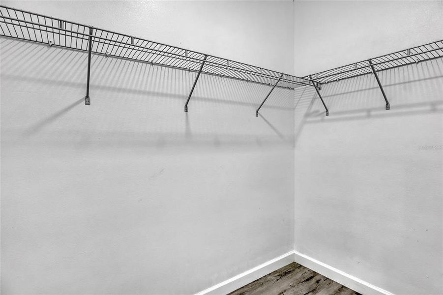 Spacious, unfurnished interior of a new home in , Palm Bay (Image 36).