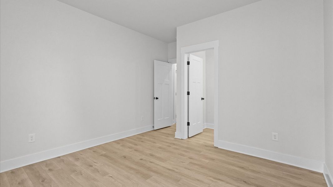 New homes in Anderson, SC