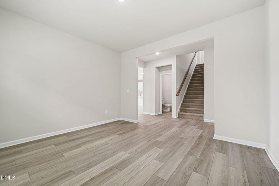 19-web-or-mls-Raleigh- Taylorsville-1216