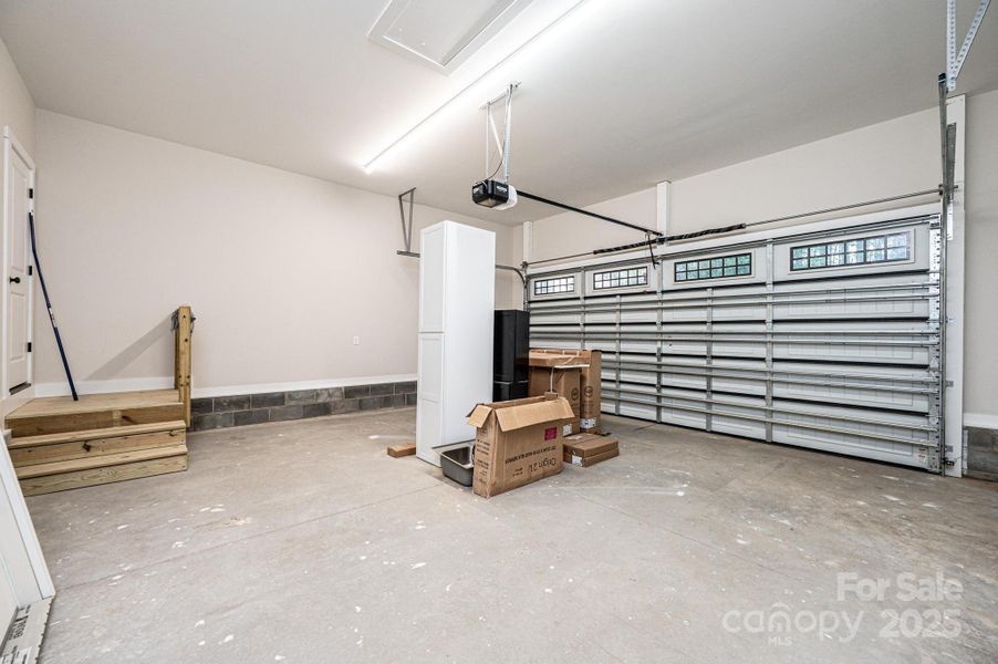 Spacious, unfurnished interior of a new home in , Lenoir (Image 30). Spacious, unfurnished interior of a new home in , Lenoir (Image 30).