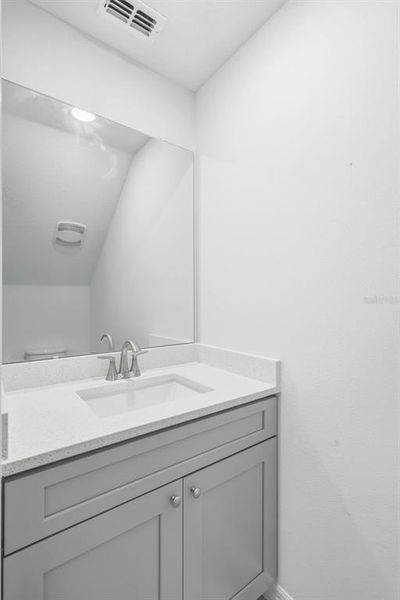 Image 50 of a home in .