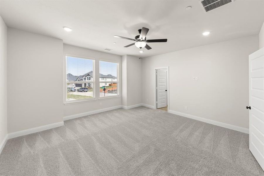 20. 3900 Keya - Primary