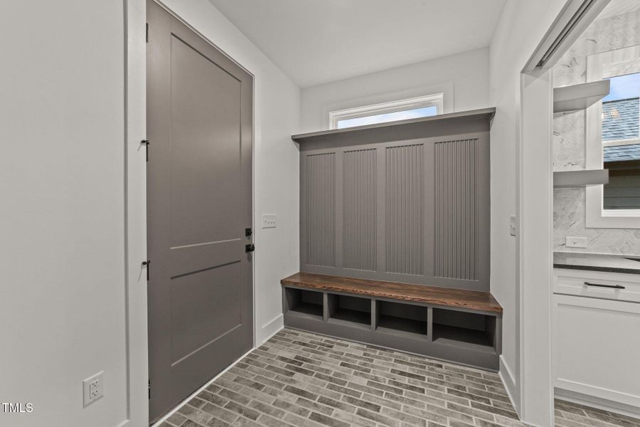 36-web-or-mls-VB4A0213