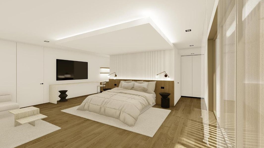 7.22.2023_1ST - GUEST SUITE 01