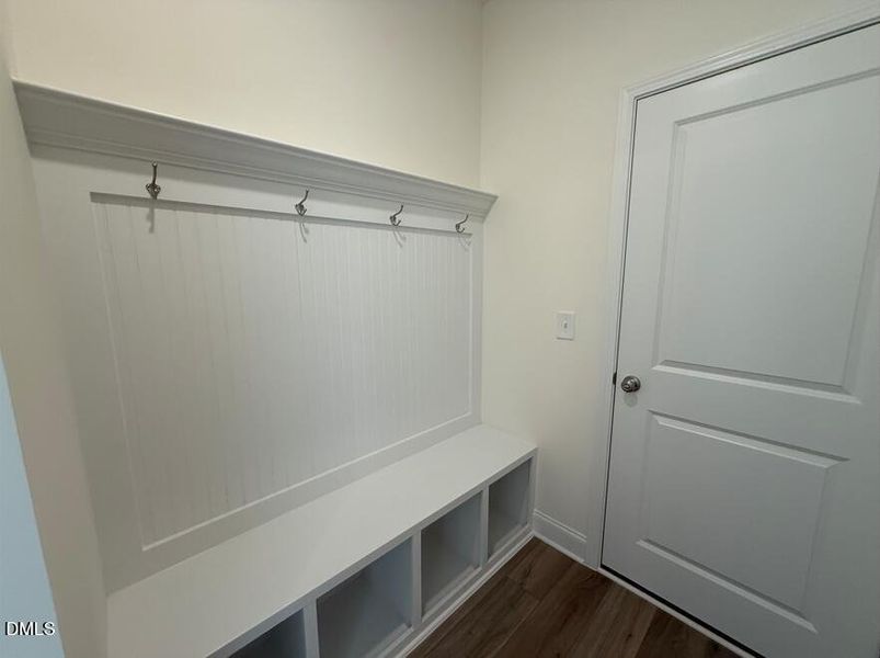 Screenshot 2025-11-20 164300