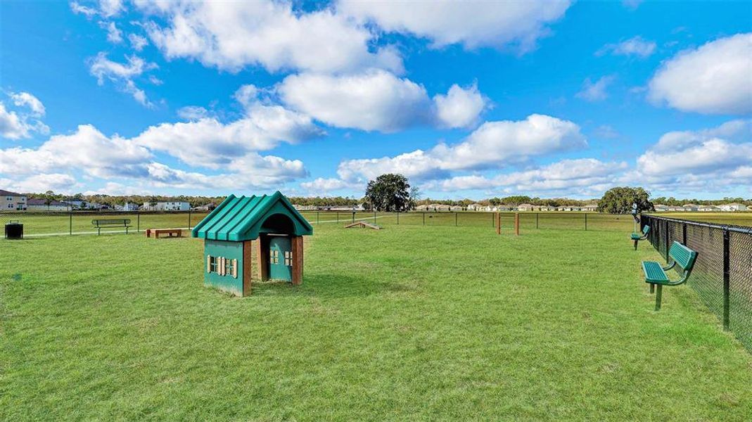 Image 62 of a home in Entrada.