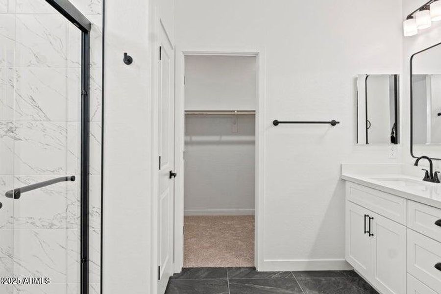 20250804154117799661000000-o 20250804154117799661000000-o