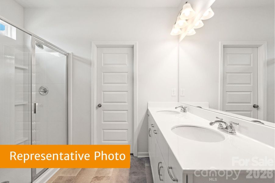 Image 16 of a home in Country Club Village. Image 16 of a home in Country Club Village.