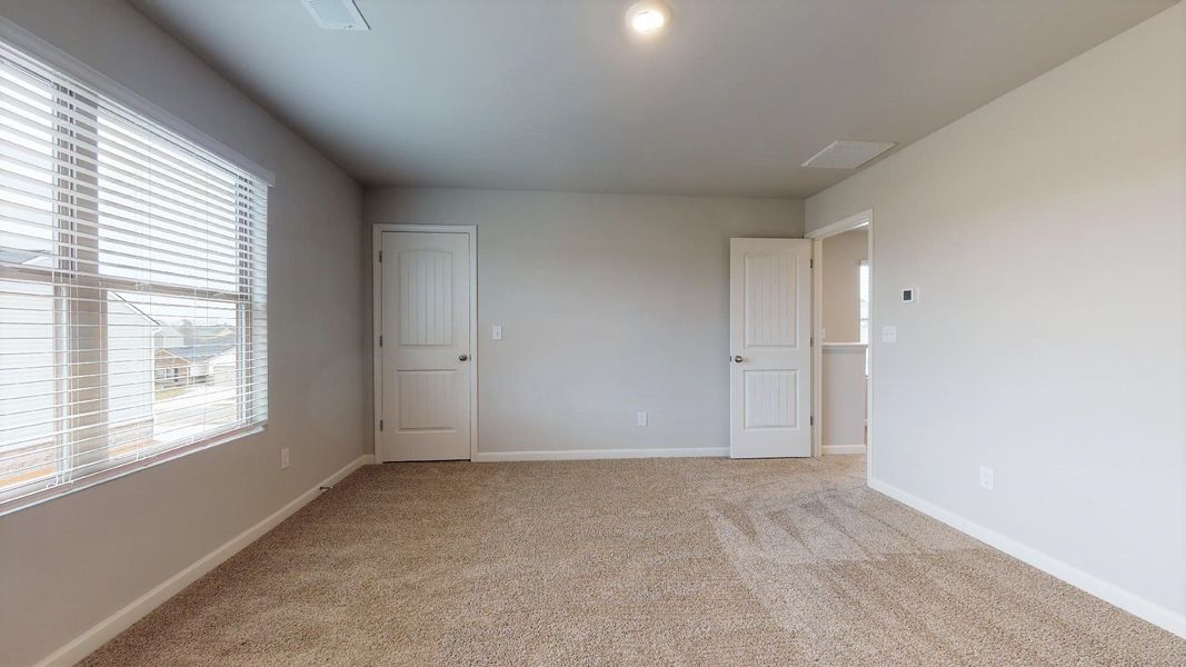 4br New Home in Hogansville, GA.  - Slide 16