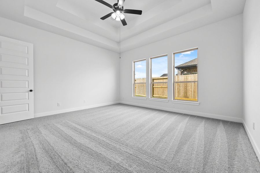 Representative image. Features, specifications, selections and colors may vary. Representative image. Features, specifications, selections and colors may vary.