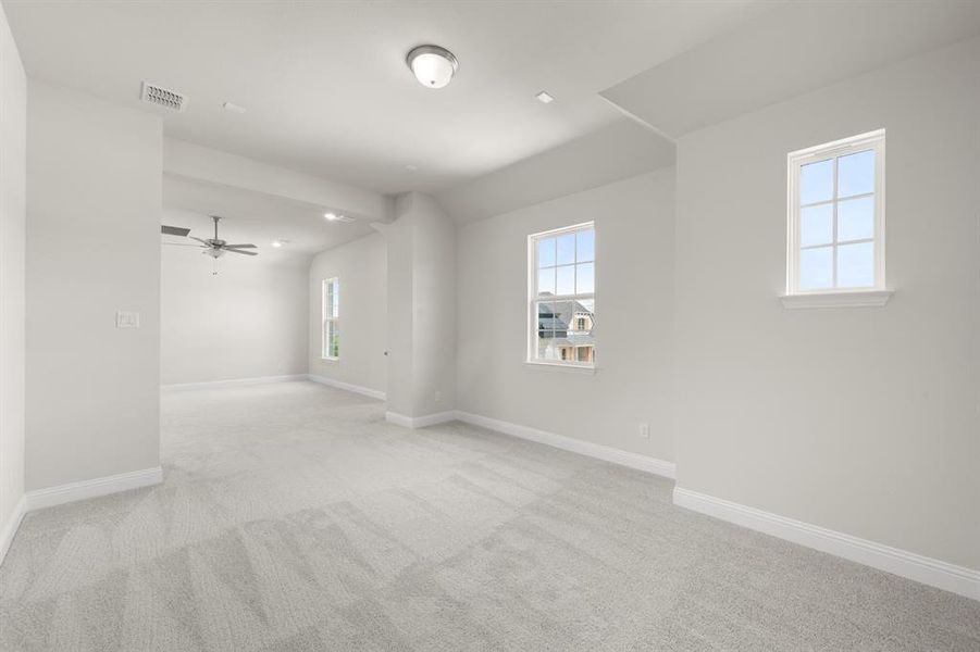 2300 KNapp- Media Room-2