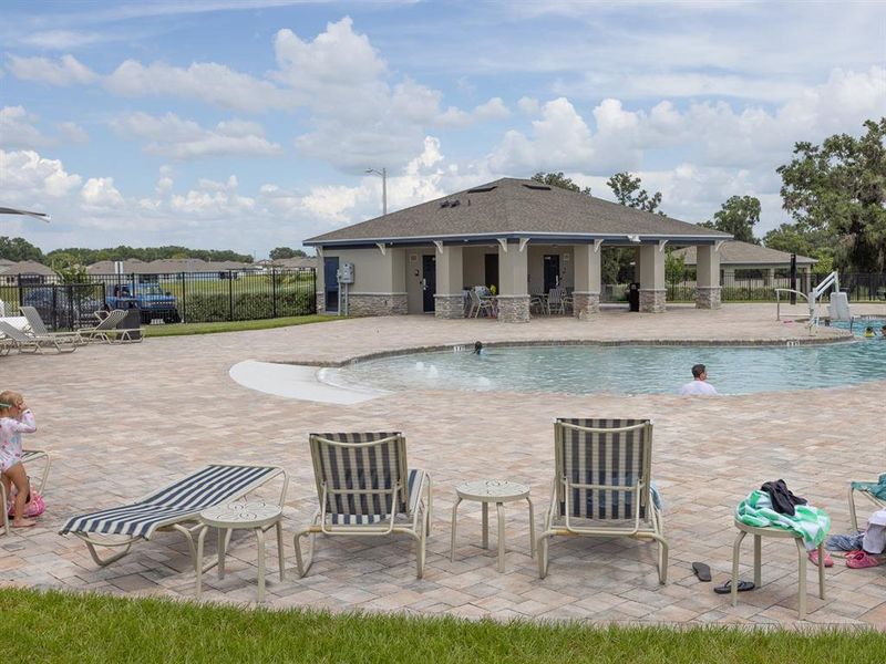 Community amenities in , Bartow (Image 34). Community amenities in , Bartow (Image 34).