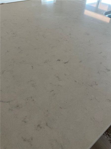 Image 12 of a home in Brownstone Park. Image 12 of a home in Brownstone Park.