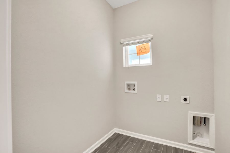 3br New Home in St. Augustine, FL.  - Slide 33