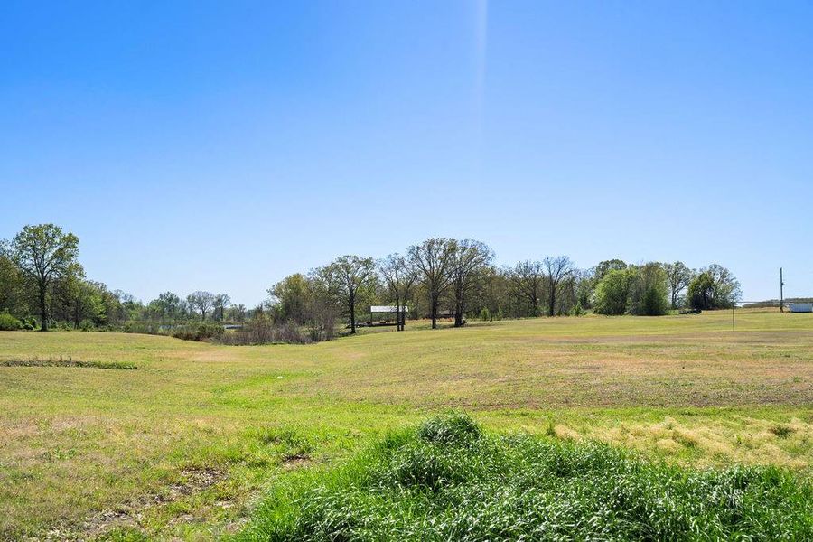 Natural landscape and outdoor views near  in Mount Pleasant (Image 37).