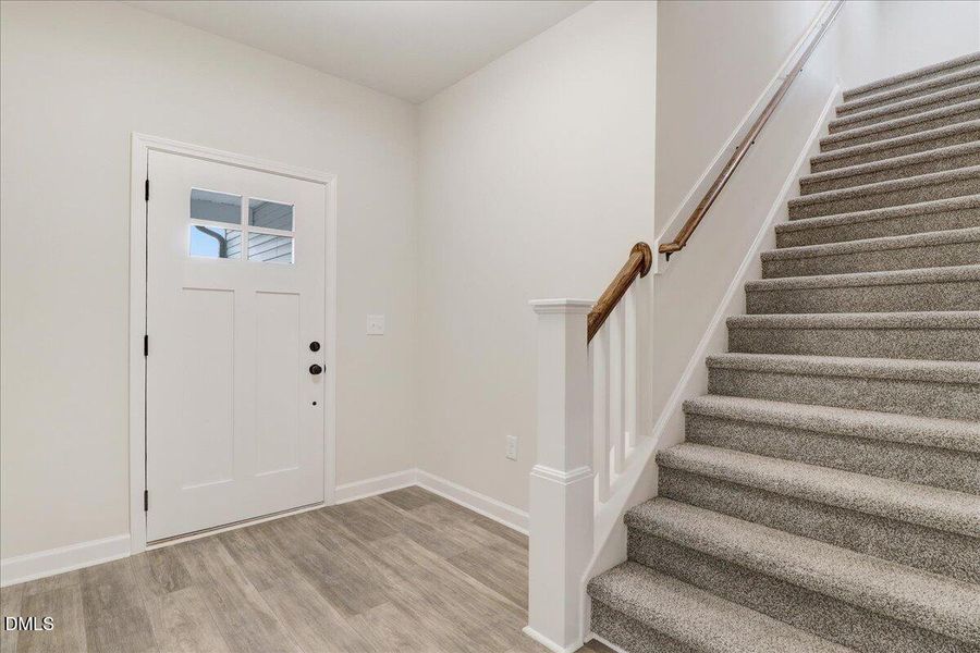 25-3725 Huntcliff Dr-25