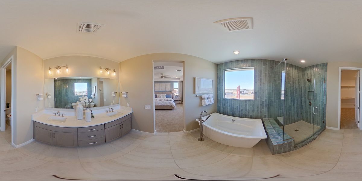 PortfolioBlossomRock-PHX-Yorktown Bathroom 360 VT JPG PortfolioBlossomRock-PHX-Yorktown Bathroom 360 VT JPG