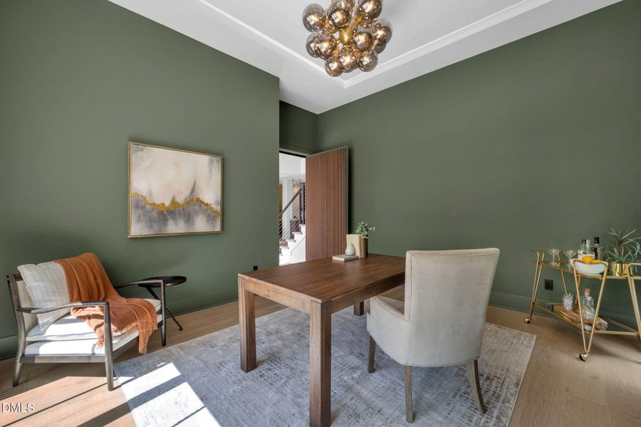 18-web-or-mls-untitled-03667