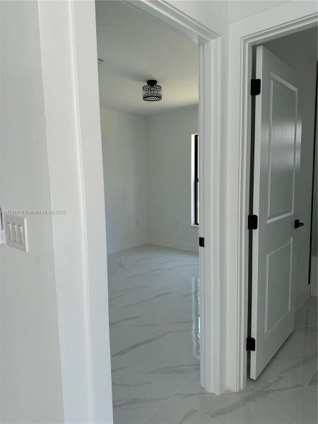 Image 16 of a home in .