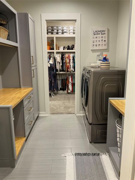 Image 29 of a home in .