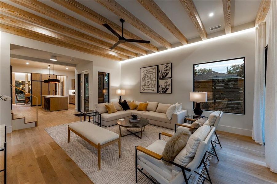 Community amenities in , Atlanta (Image 74).