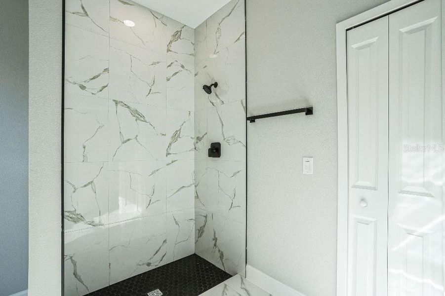 Image 13 of a home in . Image 13 of a home in .