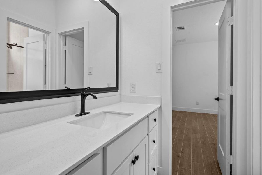 Photo representative of floorplan only